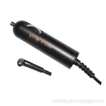 19V 1.58A 30W Car Charger for Asus Eeepc 1001PXD X101CH